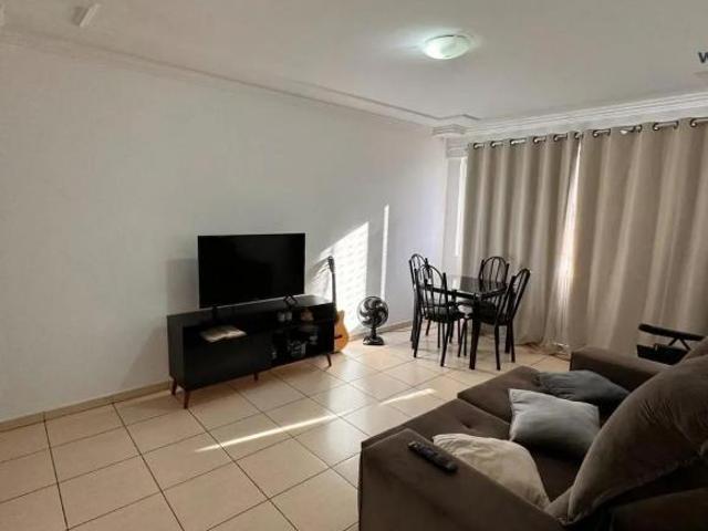 Apartamento venda em Região Geográfica Imediata de Maringá, Maringá