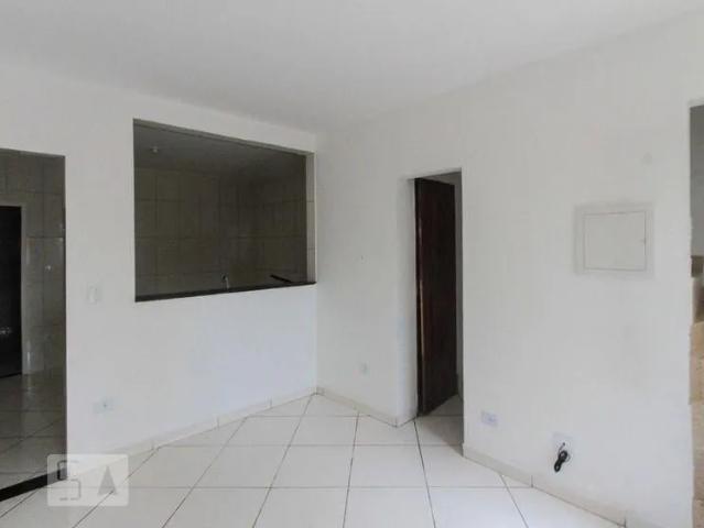 Casa aluguel em Vila Cardoso Franco, São Paulo