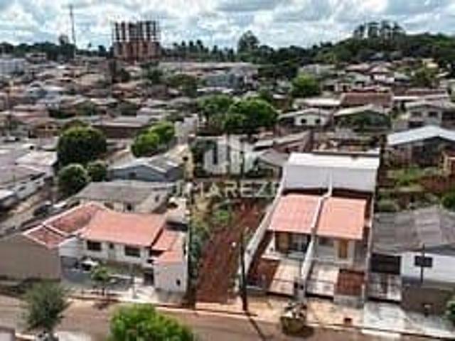 Casa venda em Apucarana