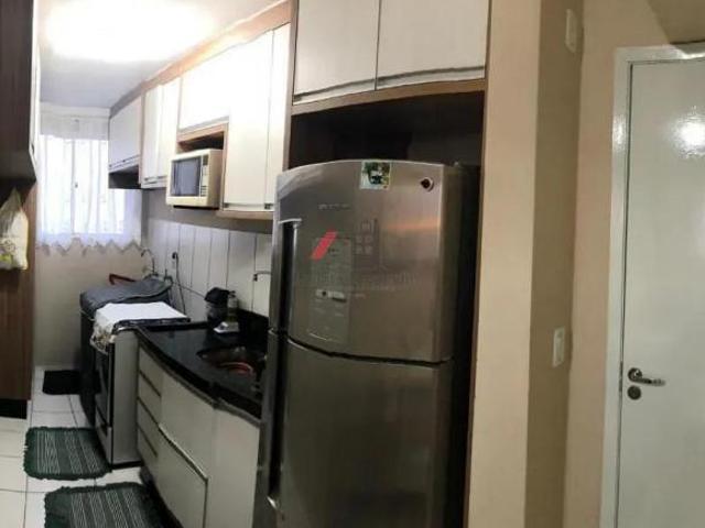 Apartamento venda em Arapongas, Região Geográfica Intermediária de Londrina