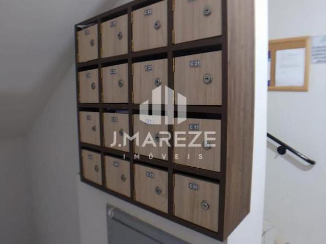 Apartamento venda em Região Geográfica Imediata de Apucarana, Apucarana