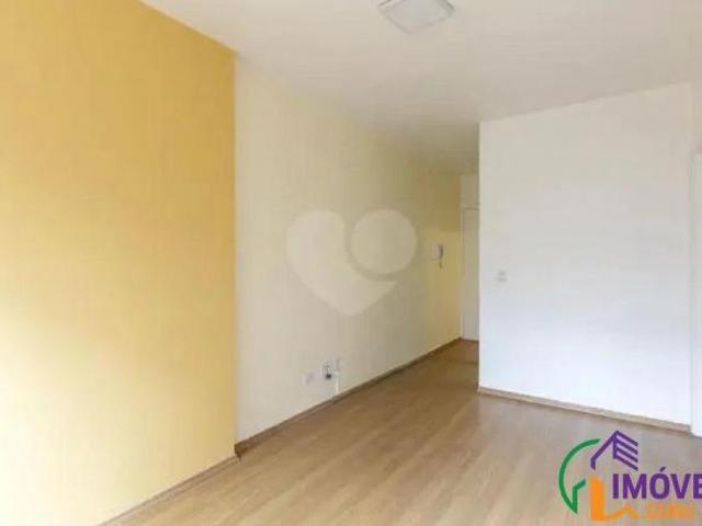 Apartamento venda em Campo Grande, São Paulo