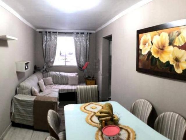 Apartamento venda em Região Geográfica Imediata de Londrina, Arapongas