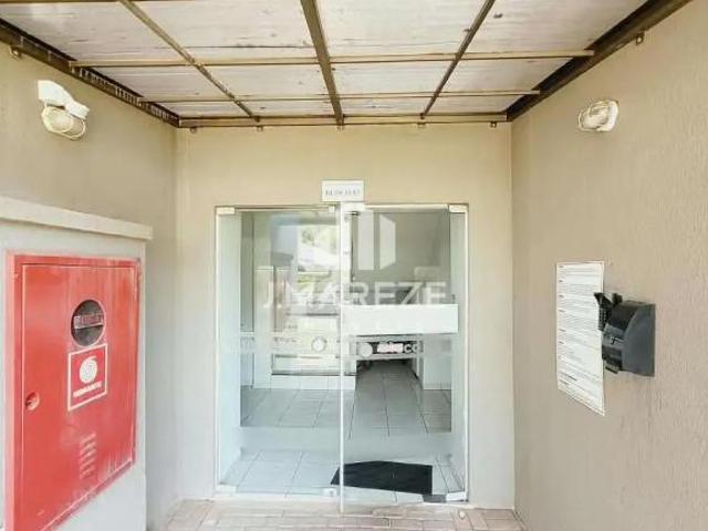 Apartamento venda em Apucarana, Região Geográfica Intermediária de Londrina