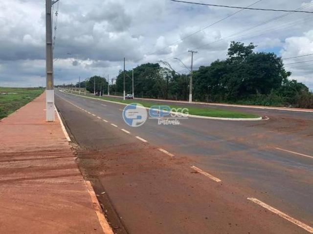 Terreno venda em Região Geográfica Imediata de Londrina, Londrina