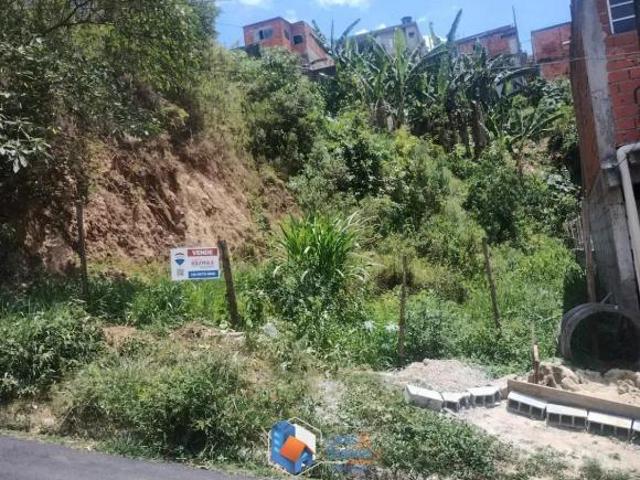 Terreno venda em Região Imediata de São Paulo, Região Metropolitana de São Paulo