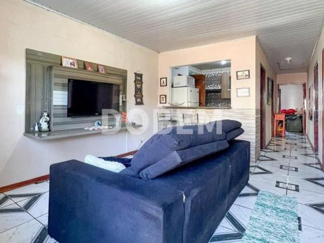 Casa venda em Região Geográfica Imediata de Porto Alegre, Região Metropolitana de Porto Alegre
