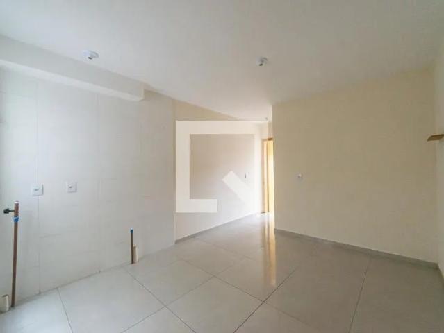 Apartamento aluguel em Alvorada