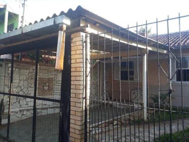Casa venda em Região Geográfica Imediata de Porto Alegre, Região Metropolitana de Porto Alegre
