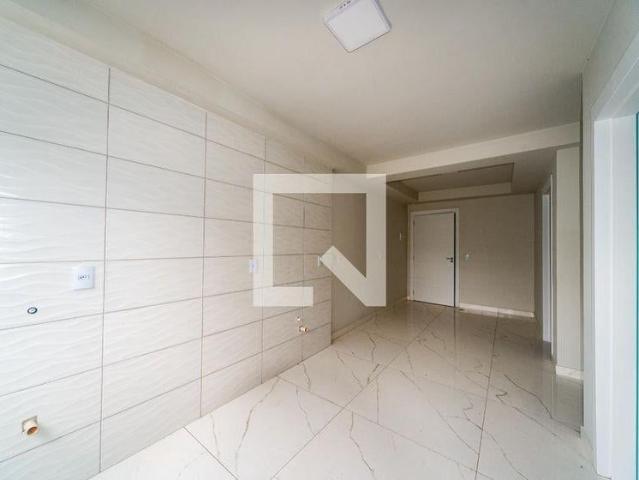 Apartamento aluguel em Porto Verde, Alvorada