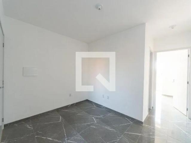 Apartamento aluguel em Porto Verde, Alvorada
