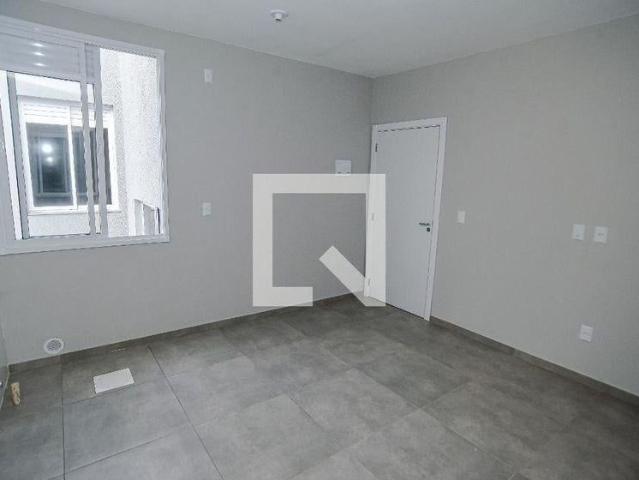 Apartamento aluguel em Porto Verde, Alvorada