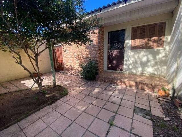Casa venda em Região Geográfica Imediata de Porto Alegre, Região Metropolitana de Porto Alegre