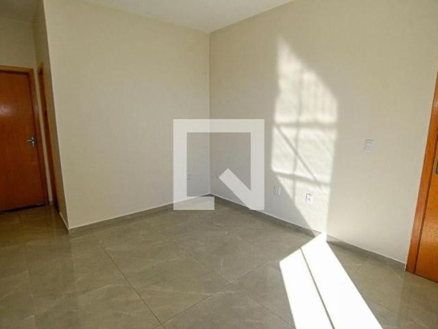 Apartamento aluguel em Alvorada