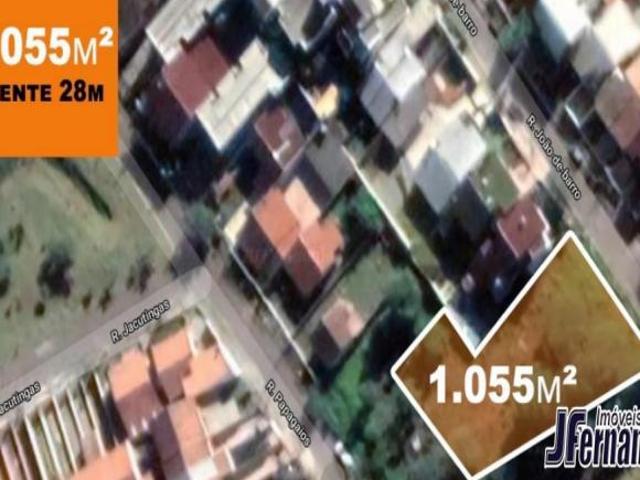 Terreno venda em Região Geográfica Imediata de Porto Alegre, Região Metropolitana de Porto Alegre