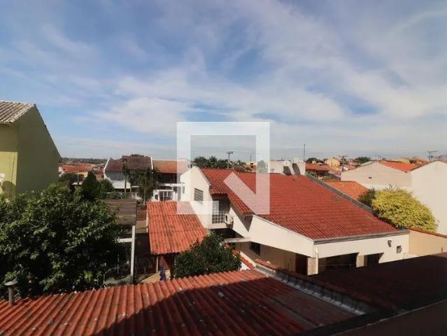 Apartamento aluguel em Porto Verde, Alvorada