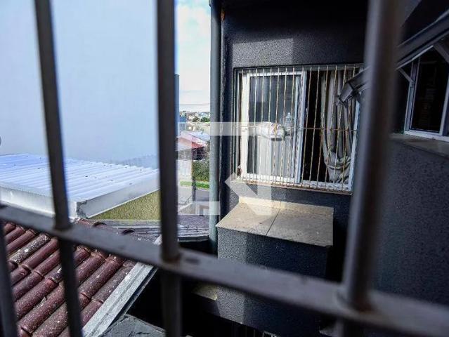 Apartamento aluguel em Porto Verde, Alvorada