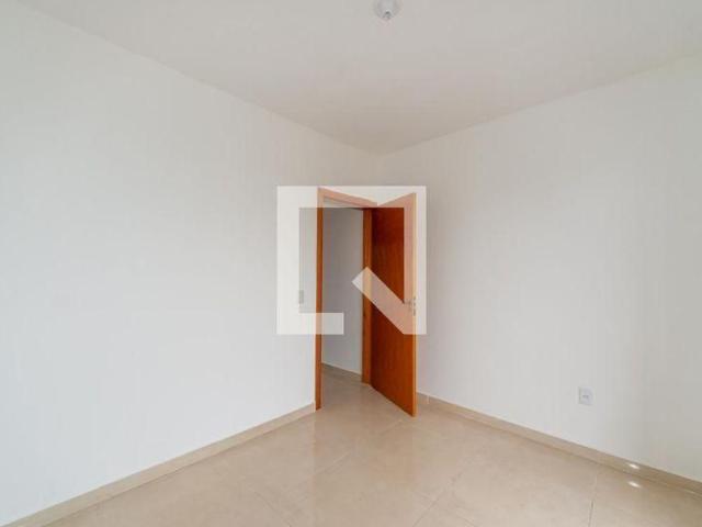 Apartamento aluguel em Porto Verde, Alvorada