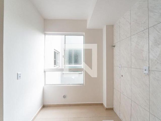 Apartamento aluguel em Porto Verde, Alvorada