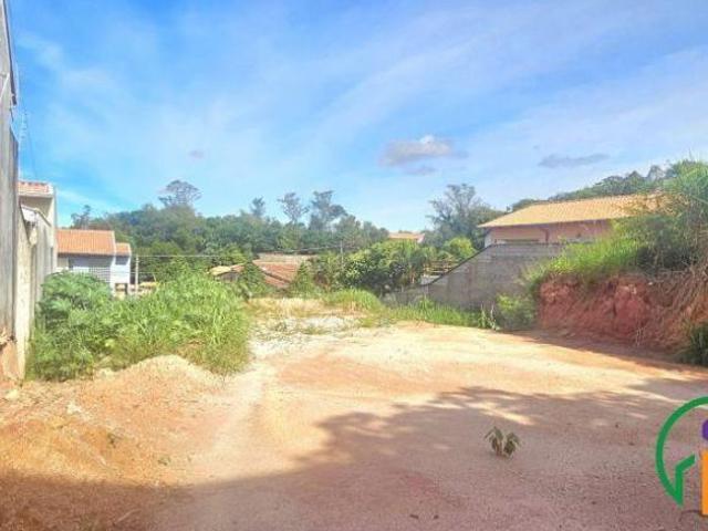 Terreno venda em Região Imediata de Campinas, Região Metropolitana de Campinas