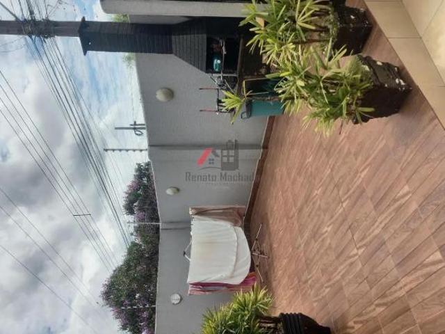 Casa venda em Região Geográfica Imediata de Londrina, Rolândia