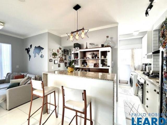 Apartamento venda em Região Imediata de Campinas, Região Metropolitana de Campinas