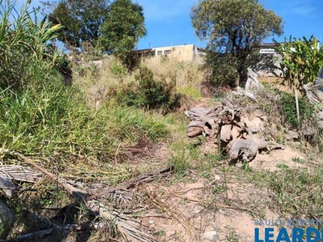 Terreno venda em Região Imediata de Campinas, Região Metropolitana de Campinas