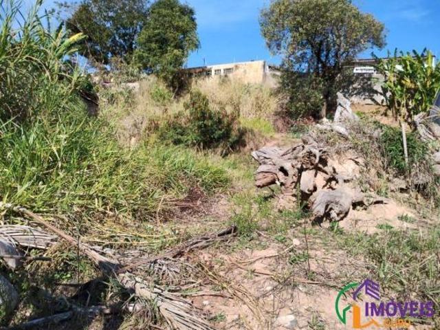 Terreno venda em Região Imediata de Campinas, Região Metropolitana de Campinas