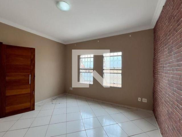 Casa aluguel em Jardim Alto da Colina, Valinhos