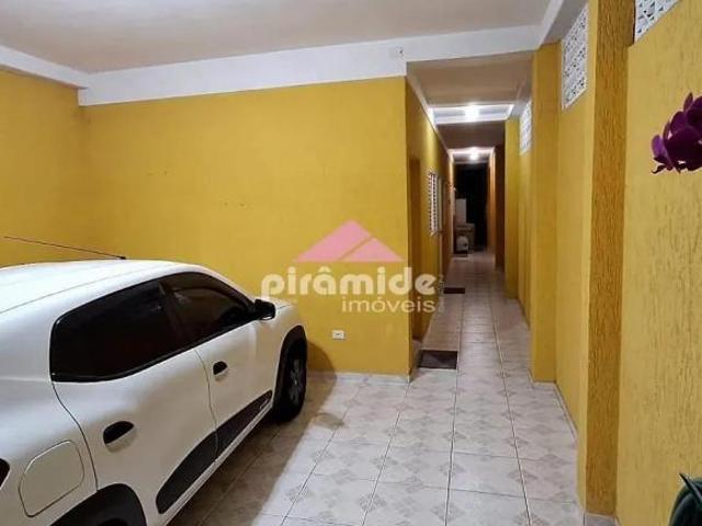 Casa venda em Região Imediata de São José dos Campos, Região Metropolitana do Vale do Paraíba e Litoral Norte