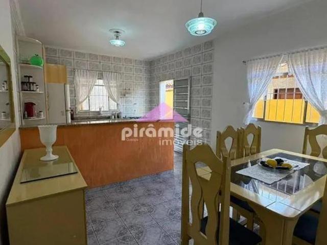 Casa venda em Região Imediata de São José dos Campos, Região Metropolitana do Vale do Paraíba e Litoral Norte
