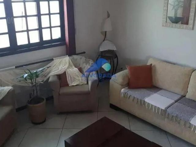 Casa venda em Região Imediata de São José dos Campos, Região Metropolitana do Vale do Paraíba e Litoral Norte