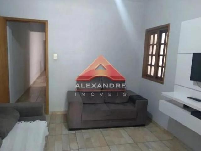 Casa venda em Região Imediata de São José dos Campos, Região Metropolitana do Vale do Paraíba e Litoral Norte