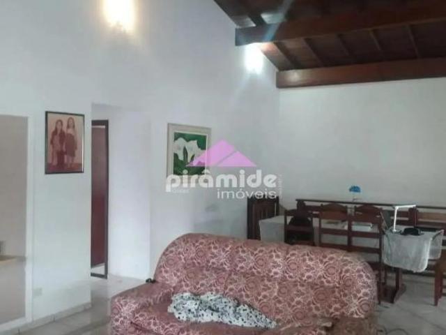 Casa venda em Região Imediata de São José dos Campos, Região Metropolitana do Vale do Paraíba e Litoral Norte