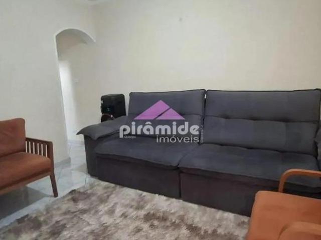 Casa venda em Região Imediata de São José dos Campos, Região Metropolitana do Vale do Paraíba e Litoral Norte