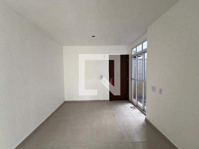Apartamento aluguel em Bairro dos Caiapós, Contagem
