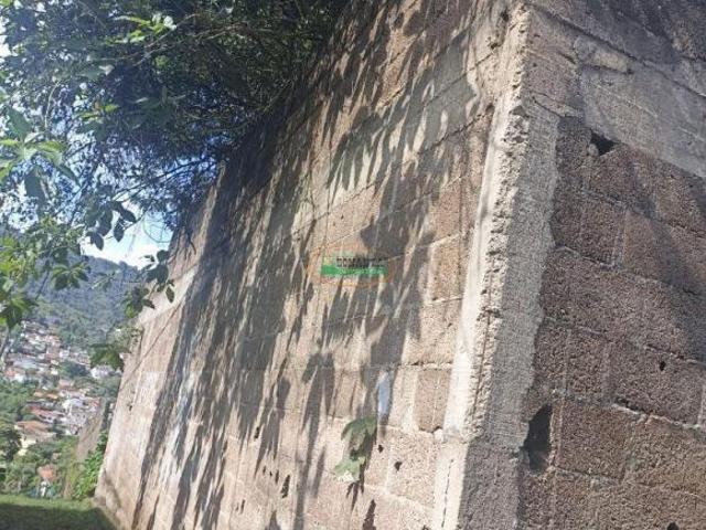 Terreno venda em Região Geográfica Imediata de Santa Bárbara - Ouro Preto, Ouro Preto