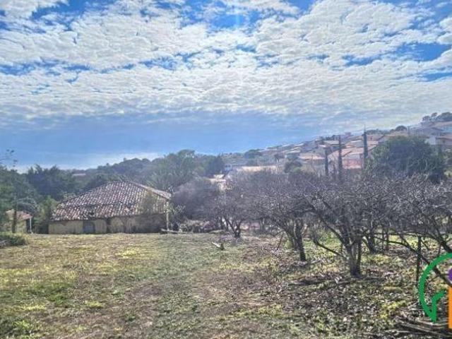 Terreno venda em Região Imediata de Campinas, Região Metropolitana de Campinas