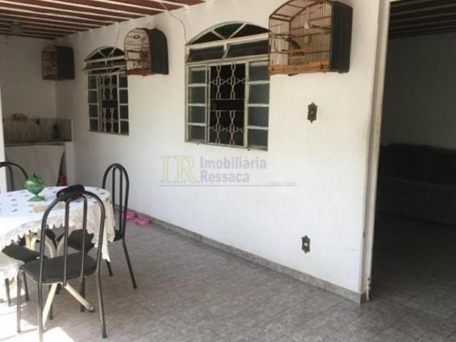 Casa venda em Região Geográfica Imediata de Belo Horizonte, Região Metropolitana de Belo Horizonte