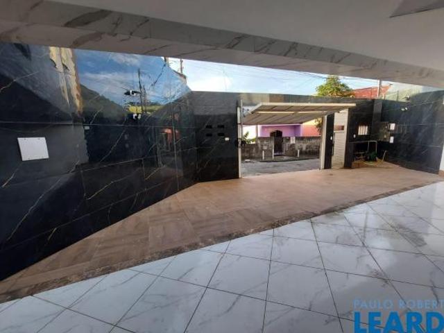 Apartamento venda em Capuava, Santo André