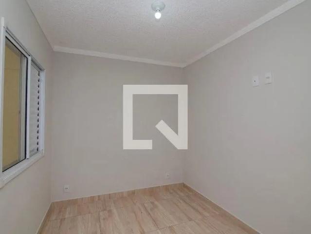 Apartamento aluguel em Parque dos Pinheiros, Hortolândia
