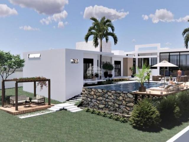 Casa venda em Região Geográfica Imediata de Curitiba, Região Metropolitana de Curitiba