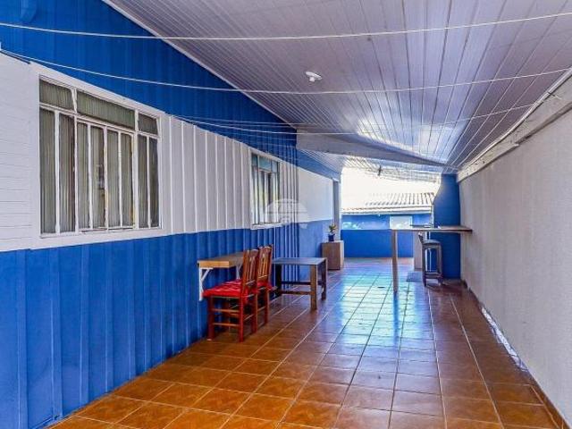 Casa venda em Região Geográfica Imediata de Curitiba, Região Metropolitana de Curitiba