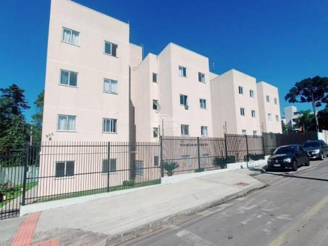 Apartamento venda em Região Geográfica Imediata de Curitiba, Região Metropolitana de Curitiba