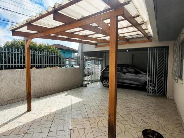 Casa venda em Região Geográfica Imediata de Curitiba, Região Metropolitana de Curitiba