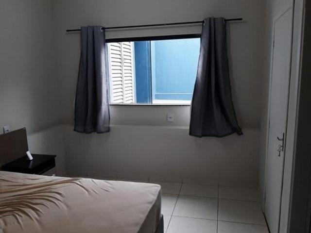 Casa venda em Região Imediata de Catanduva, Jataúba