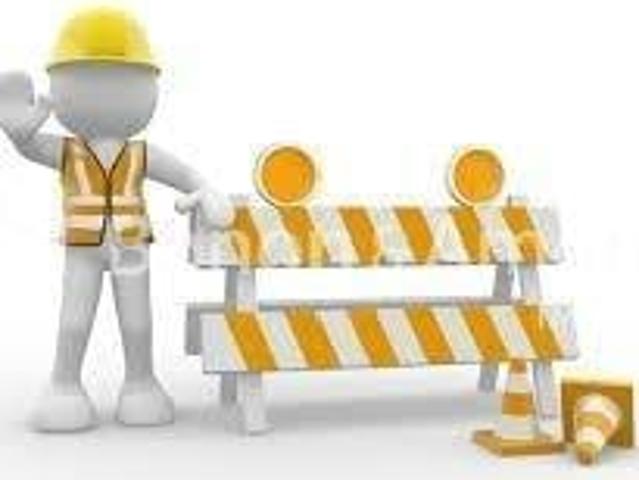 Casa venda em Nossa Senhora Aparecida, Paulinia