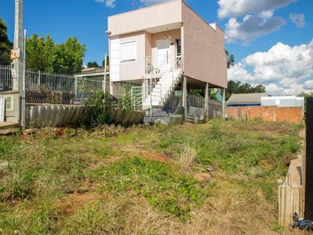 Terreno venda em Região Geográfica Imediata de Passo Fundo, Passo Fundo
