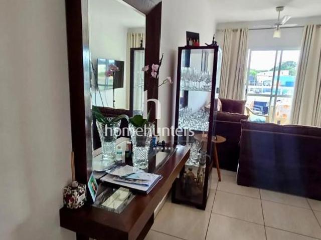 Apartamento venda em Região Imediata de Campinas, Região Metropolitana de Campinas