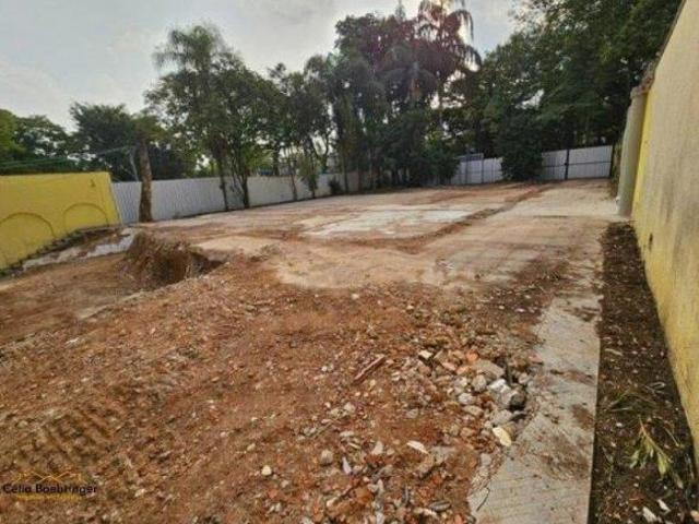 Terreno venda em Região Imediata de São Paulo, Região Metropolitana de São Paulo